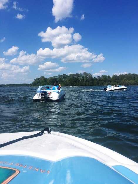 763 Boat Rentals in Hollywood, FL – Best Deals & Top Boats