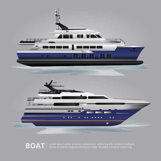 77m Superyacht: Luxury Yacht Overview & Specs