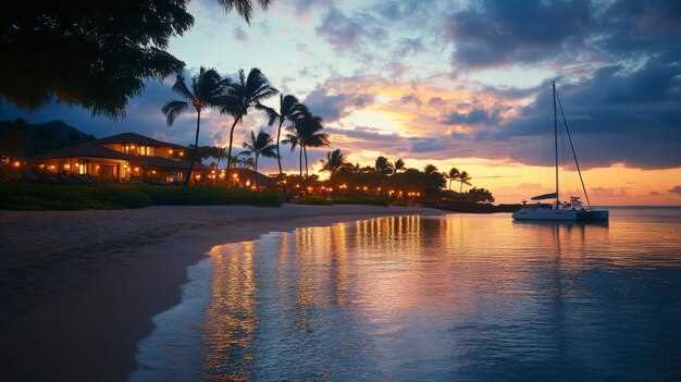 8 Best Beaches in Bali – Where to Spend Your Beach Day or Night