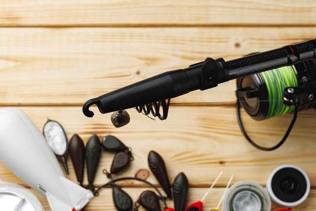 Grip comfort and reel-seat design: choosing ergonomics for long sessions