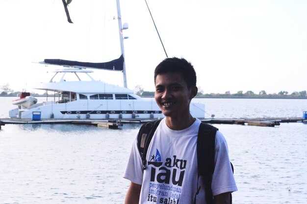 Black Boating Community: A Practical Guide to Support