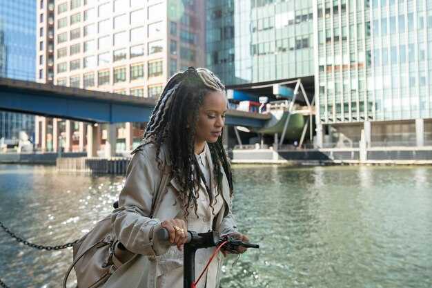 What Products and Services Do They Offer (Boats, Gear, and Accessories)