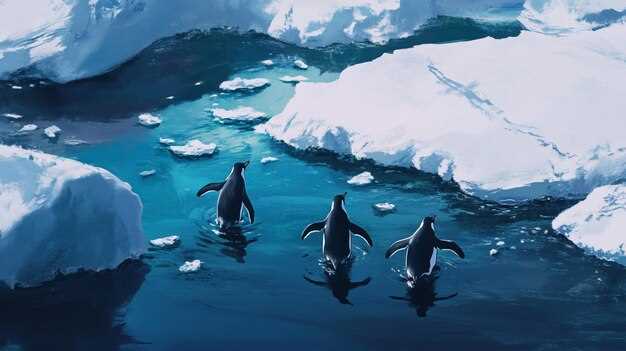 8-Day Antarctica Expedition Cruise: Immersive Polar Adventure & Wildlife