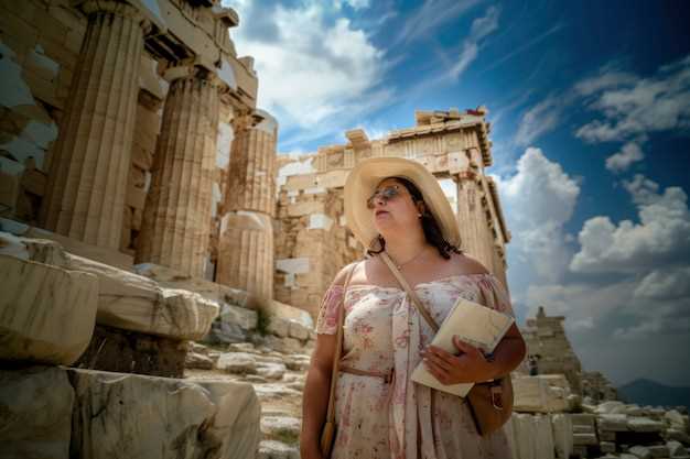 Practical, day-by-day plan for Athens, Hydra, and Santorini with lodging strategies