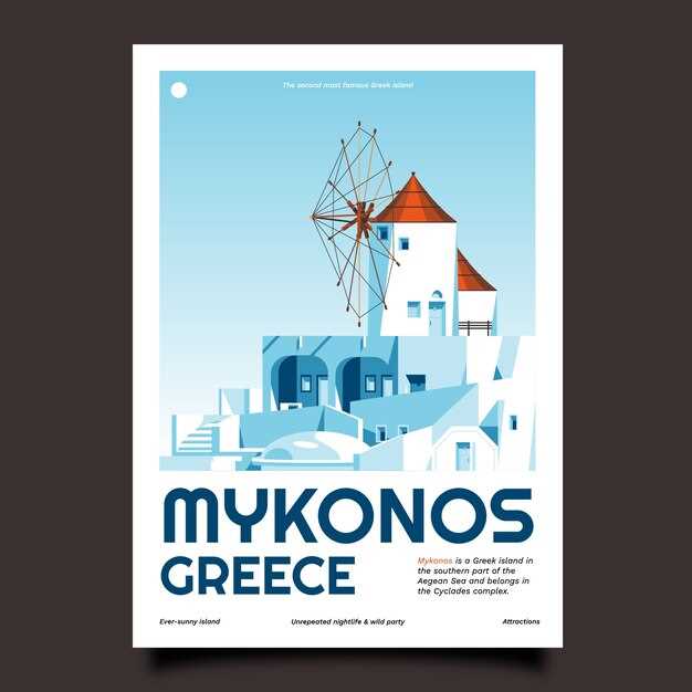 8-Day Greece Tour: Best Itinerary for Athens and Santorini