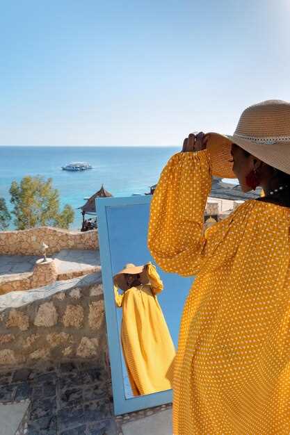 Islands of the Saronic Gulf you can add: Hydra, Aegina, Poros, Spetses