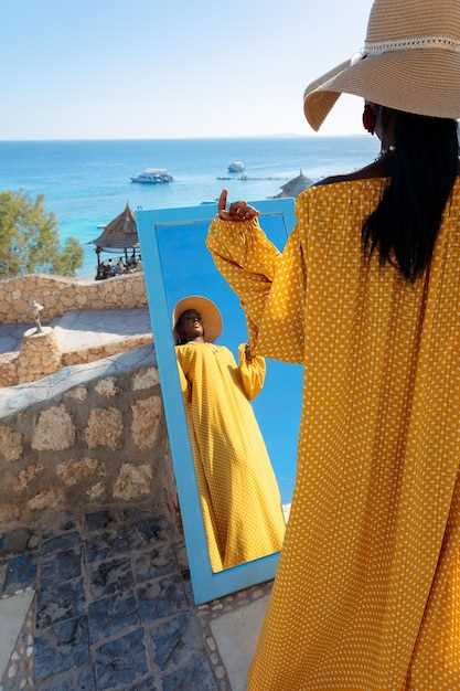 8-Day Peloponnese & Saronic Gulf Itinerary: The Essential Greece Travel Guide