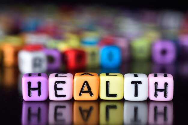 Social Wellness: Conversations, boundaries, and building supportive circles