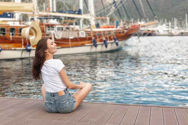 8 Essentielle Sommer-Boating-Tipps für Spaß, Sonne und Sicherheit auf dem Deck