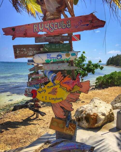 Bike or scooter the coast: routes to Lobster Beach, Cow Wreck, and Loblolly Bay