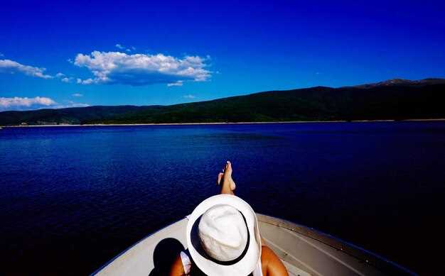 Docking, Fueling, and Local Regulations: Quick, Practical Hacks