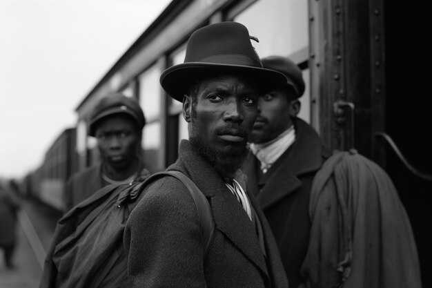 Practical steps and drills