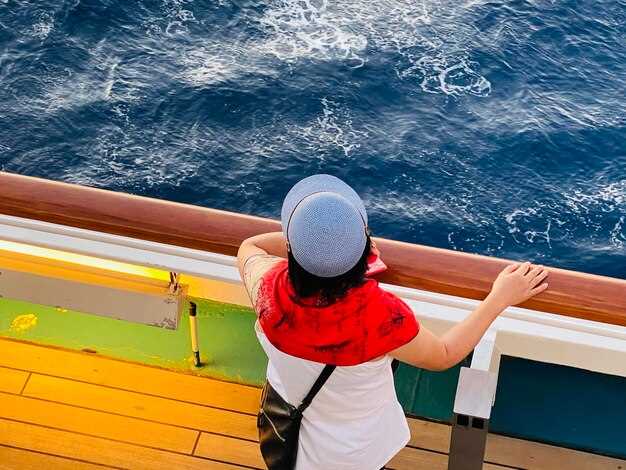 Apply UV-resistant wax or sealant for lasting protection