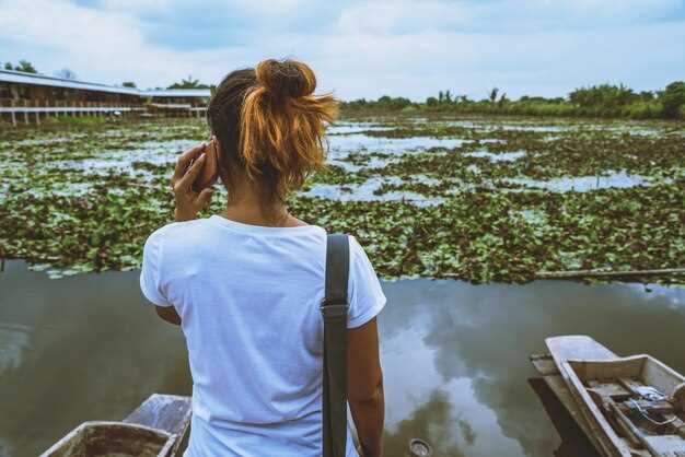 8 Συμβουλές για Οικολογικά Συνειδητή Ιστιοπλοΐα – Οικολογικές Πρακτικές για ένα Πράσινο Ταξίδι