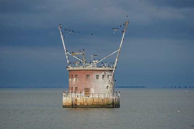 Scope definition: hull integrity, deck alterations, and ballast-system assessment