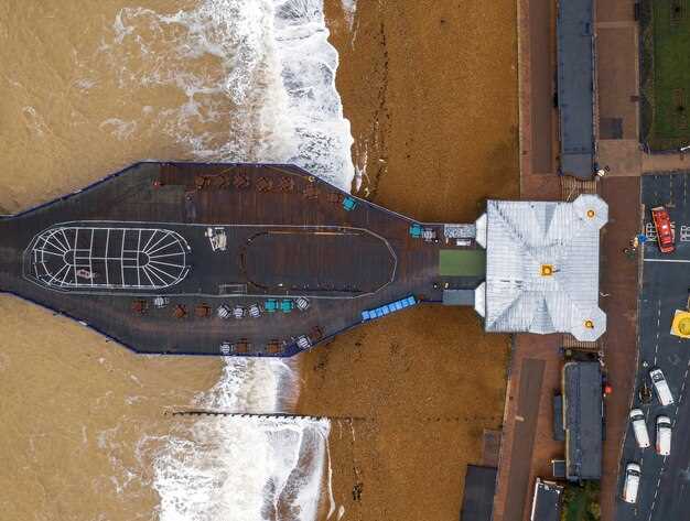 80m Blohm+Voss Grand Ocean: Undergoing Extensive Refit with SSH Maritime
