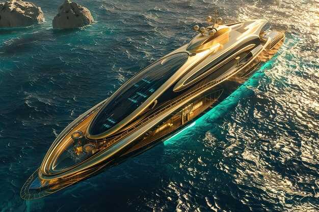 Charter potential, ownership considerations, and resale outlook