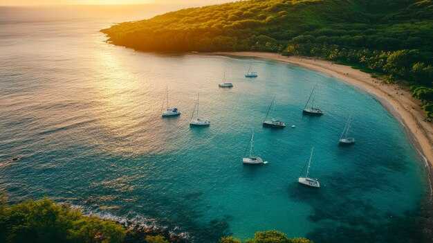 Budgeting: moorage, provisioning, fuel, and typical costs