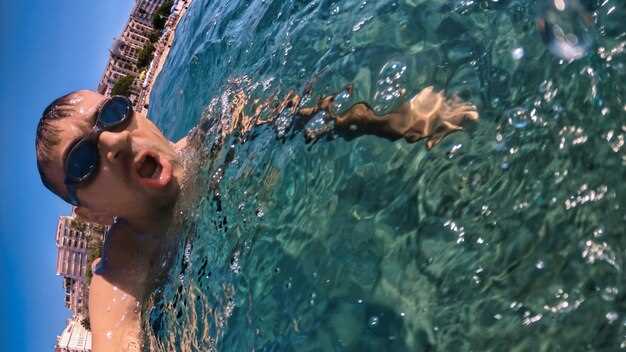 9 Best Snorkeling Experiences in St. Thomas – The Ultimate Underwater Guide