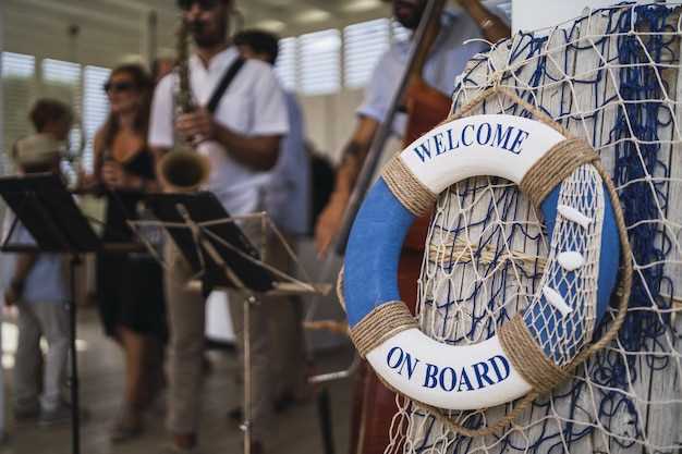 9-Day Balearics Charter Itinerary: Sailing from Port Vendres to Port Vendres