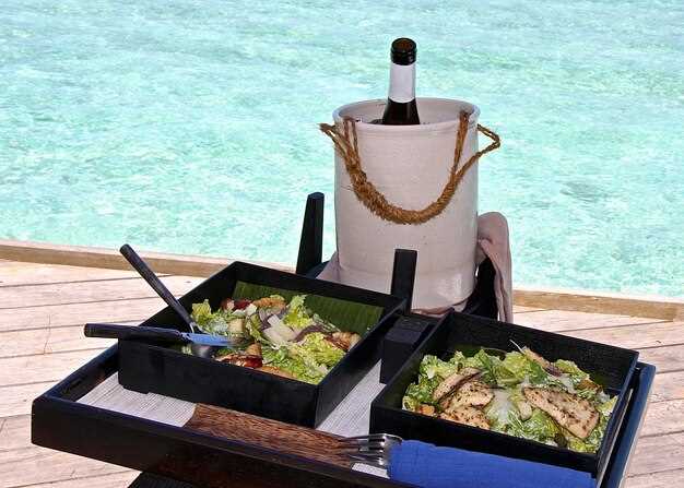 Tom Yum Goong, Tom Kha Gai, Tom Yum Talay: order tips, spice levels, and seafood options