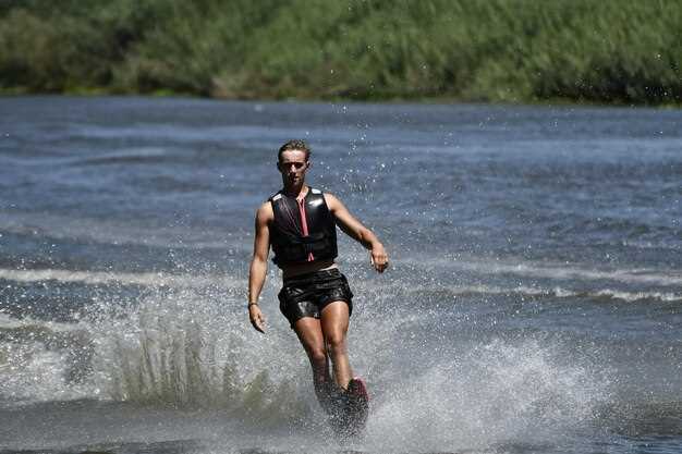 Kitesurfing: Top Wind Windows, Best Beaches, and Training for All Levels