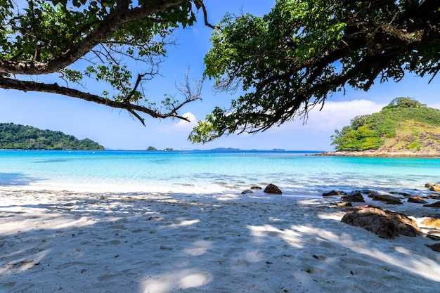 Anse Cochon Beach: How to access from Soufrière and find parking