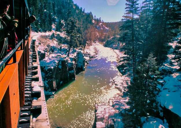 Actionable itinerary and booking guide for exploring BC's offbeat towns