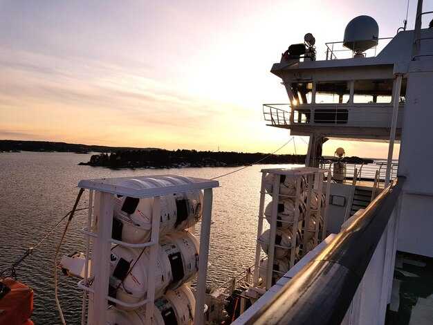 Practical benefits and clear ticket terms for planning your visit