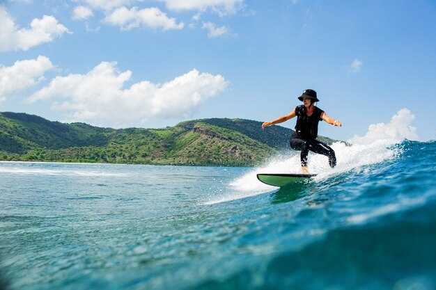 9 Water Sports in Phuket You Should Not Miss – The Ultimate Guide to Phuket’s Best Beach Activities