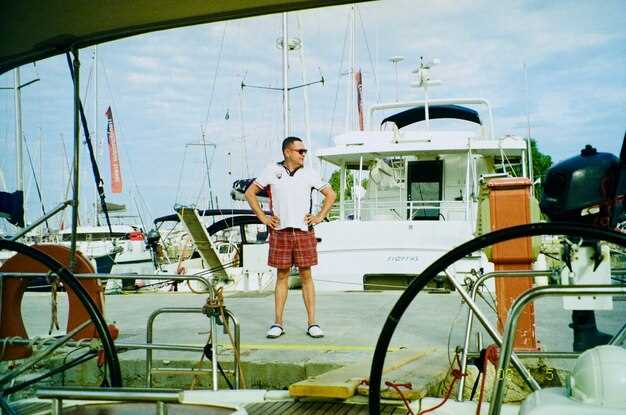 92 ft Hatteras Yacht: Core Specifications, Performance Metrics, and Buyer's Takeaway