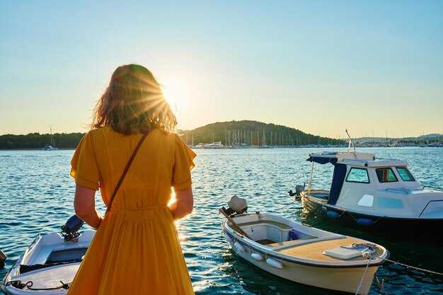 Compare propulsion options for inland waters: gas outboard, electric, or hybrid