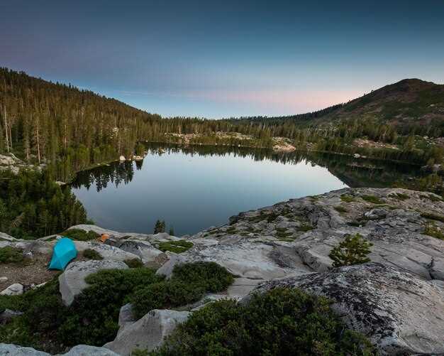 Permits, Fees, and Local Regulations