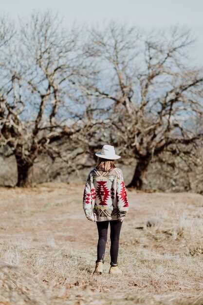 Relax and Unwind at the Reservoir