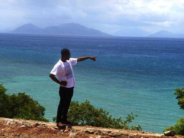 Taputapuātea Sacred Site: Access Tips, Hours, and Respectful Etiquette