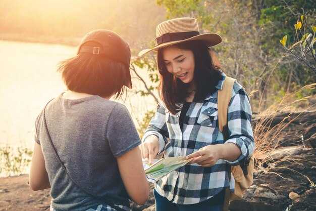 A First-Hand Guide to the Best Things to Do in Raiatea – Insider Tips