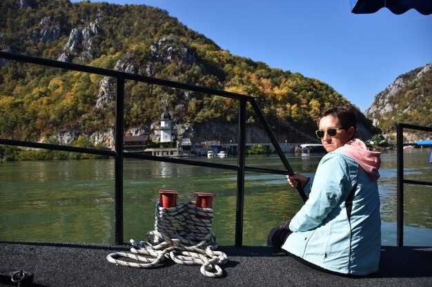 Packing, safety, and health tips for a smooth trip