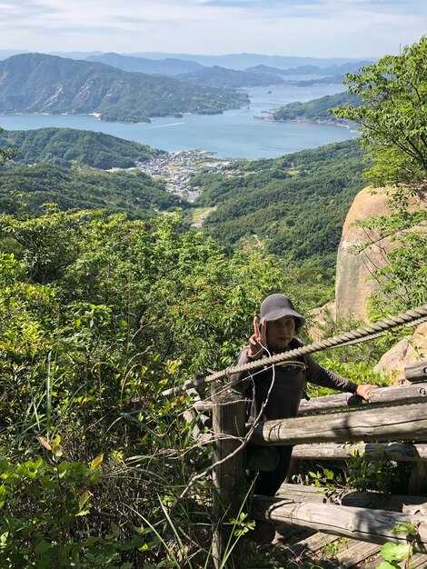 Practical Travel Tips: Getting Around, Money, and Safety in Paraty