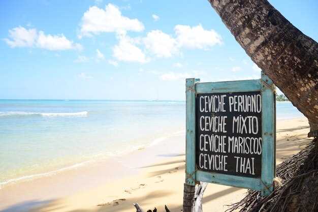 Clearwater Beach Travel Guide