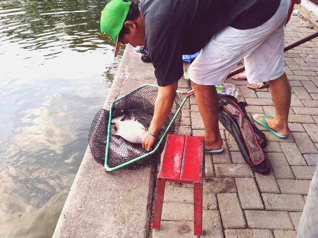 Gear, baits, and rigging for Chamorro waters