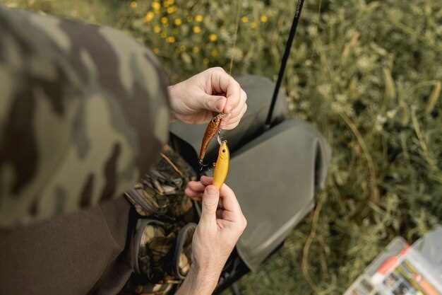 A Guide to Fishing in Guam – Top Spots, Species, and Practical Tips