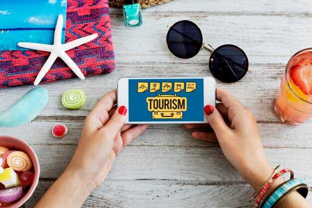 Top Snorkeling Beach Spots and Access Tips