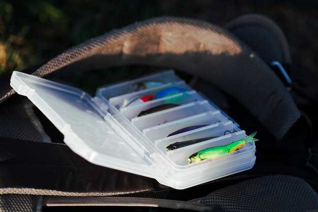 Understanding Polarisation and Water Glare