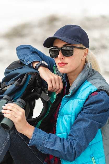 VLT Guidelines: When to Choose Light or Dark Lenses