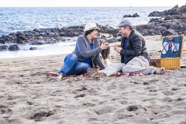 Best Surfing Locations