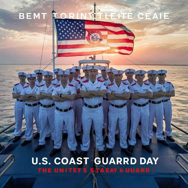 Impact of New Projects on Revenue