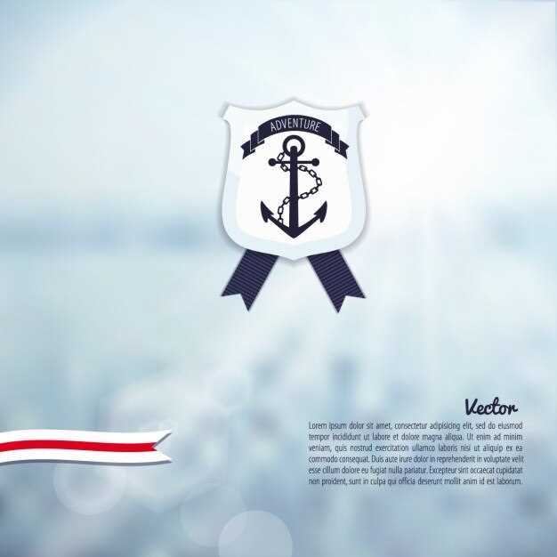 A Very Successful First Quarter of the Year for Bradford Marine – Highlights and Achievements