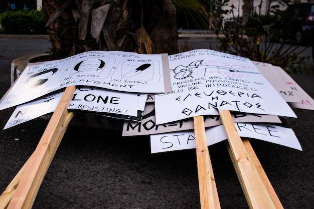 Displacement vs Planing Hulls: How to spot which type a boat uses