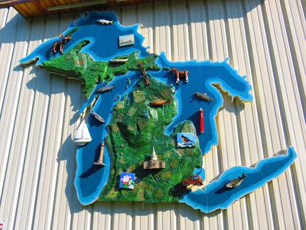 A Visual Guide to Hull Types With Real-World Examples