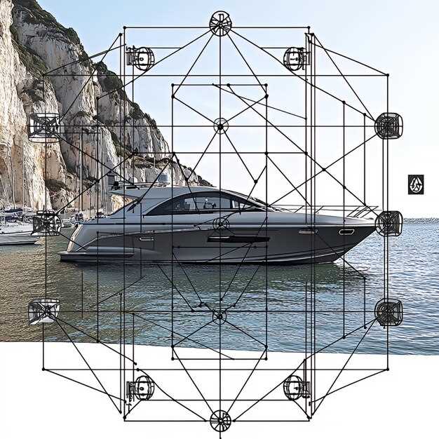 Transmission and Power Output